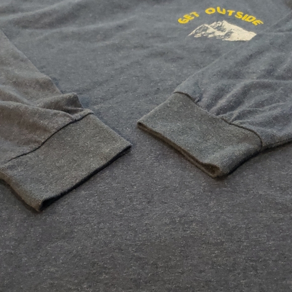 True Craft Tee - Picture 5 of 6